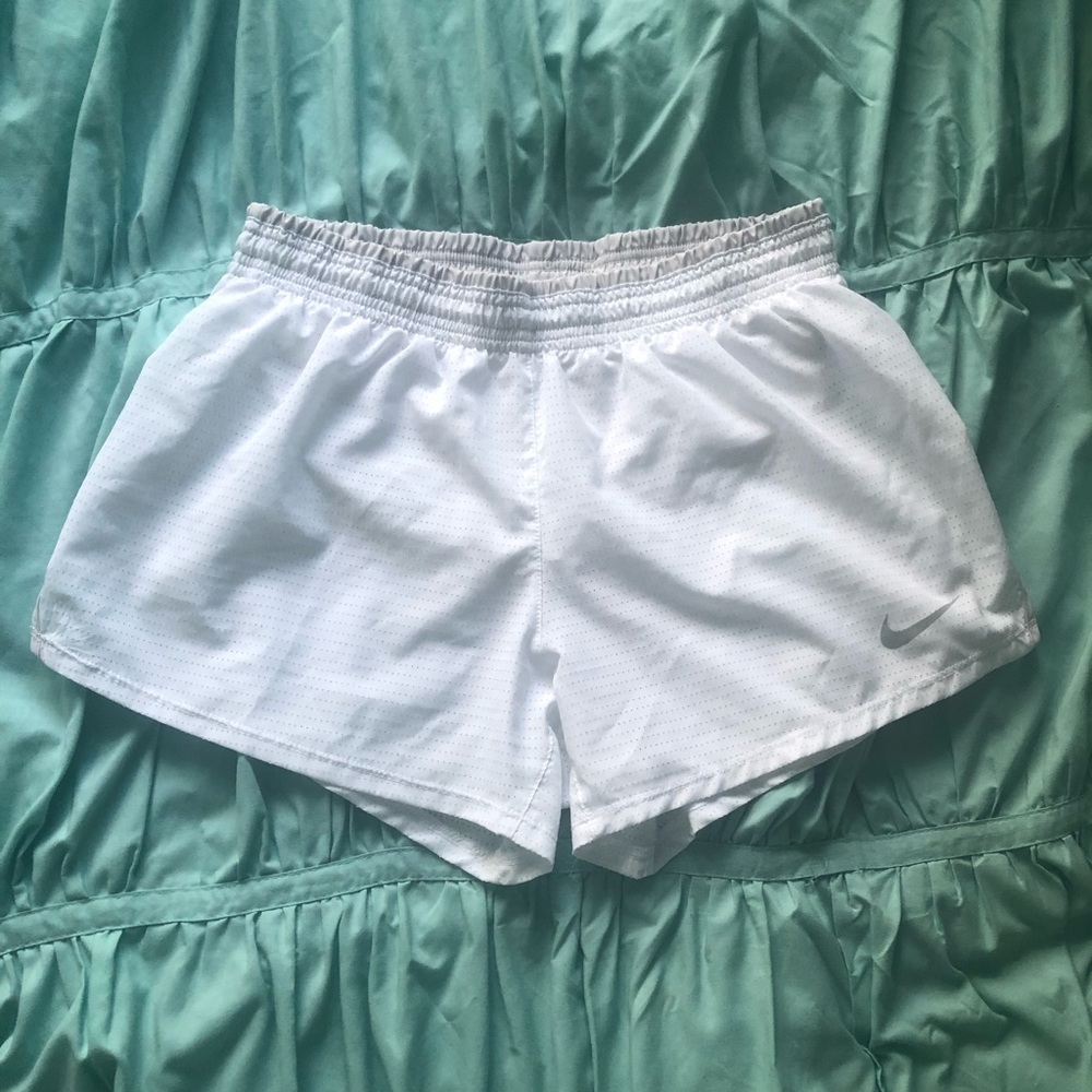 Nike Dri-FIT Women’s Running Shorts